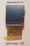 Дисплей за Samsung X460,E630,X480,X200,X210,X630,X640,C110,C200,C210,C230,X140,C140,E2550,E250,C6112, снимка 6