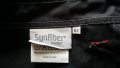 Sunfiber NORWAY Bob Craftsman Work Wear Trouser размер XXXL работен панталон W3-34, снимка 16