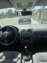 Volkswagen Touran, снимка 4