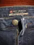 M&T Нови Мъжки Дънки XL , снимка 10