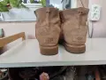 Боти Ugg 38 н Естествена кожа , снимка 11