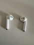 Продавам безжични слушалки HUAWEI FreeBuds 3 (Ceramic White), снимка 2