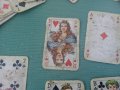 ROCOCO КАРТИ ЗА ИГРА, снимка 6