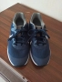 Маратонки Nike 40 размер, снимка 1