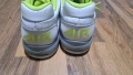 NIKE-маратонки за тенис 49,5 номер, снимка 7