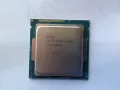 Процесор ЦПУ CPU Intel Core i5 4690S 3.9ghz 4ядра LGA 1150 , снимка 8