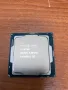 Intel i7-8700 и охладител be quiet!, снимка 4