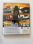 Need For Speed Undercover за Playstation 3(PS3), снимка 2