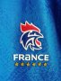 France Adidas Handball National Team Нова Оригинална Тениска , снимка 3