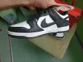 нови Найк, Nike 44 номер, снимка 4