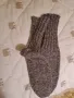 Дамски плетени шушони, снимка 3