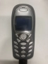 Siemens A60,отличен, снимка 8