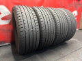 225 55 17, Летни гуми, LingLong SportMaster, 4 броя, снимка 1