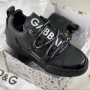 D&G Portofino ⚡Мъжки Обувки 40-44, снимка 2