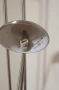 Подова лампа с димер , снимка 2