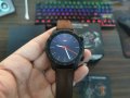 Смарт часовник TicWatch Pro 3 Ultra LTE / Smart Watch поддържа eSIM, снимка 4