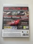 GRID 2 за Playstation 3(PS3), снимка 2