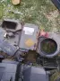 кутии парно за Фолксваген шаран 1.9 тди 116 к.с 2002 г бр 30/40 е, снимка 1