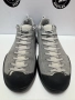 Туристически обувки SCARPA MOJITO. Номер 44, снимка 3