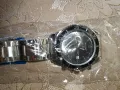 Английски часовници ORUSS, GENEVA I SHAARMS само за 15 лв, снимка 12