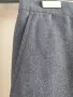 Мъжки панталон, снимка 8