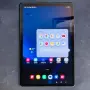 Таблет Samsung S9 FE 5G 10,9 Инча, снимка 1