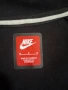 Горнище nike tech fleece, снимка 2