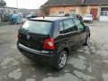 VW Polo 1.2i 64hp на части , снимка 6