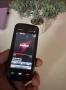 Nokia 5800 XpressMusic, снимка 6