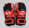 Sondico NeosaDual GivSn00 - вратарски ръкавици,  размери - 7, 8 и 10. , снимка 1 - Футбол - 39475495