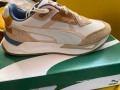Продавам оригинални маратонки PUMA Mirage Sport Haked Safari, снимка 13