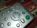 SONY RM-ED001 REMOTE 3005251304, снимка 5
