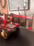 LEGO Ninjago 70750 Ninja DB X – Като нов, снимка 5