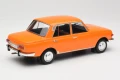 Wartburg 353 1967 - мащаб 1:18 на MCG моделът е нов в кутия, снимка 3