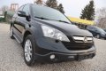 Лизинг TBi Ляв и Десен Мигач Огледало Цр-в Cr-v Хонда Honda, снимка 9