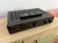 Rotel RA-972 Intergated Amplifier, снимка 16