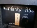 Тон колони Infinity RSe, снимка 8