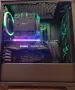 Геймърски компютър Ryzen 5700X RTX3080, снимка 3