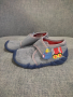 Вътрешни обувки Бефадо, снимка 1 - Детски обувки - 44602566