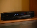 SONY DAR-1000ES, снимка 2