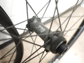 Комплект Ендуро MTB капли DT Swiss E1900 29", снимка 2