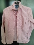 Дамски ризи , снимка 6