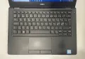 Лаптоп Dell Latitude 5290, Intel Core i5 8250U, 8GB ram, снимка 2