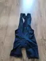 Endura Xtract Gel II Bibshort - мъжки вело гащеризон ХЛ, снимка 9