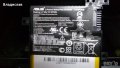 ASUS X555 на части, снимка 14