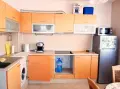 Продавам Двустаен апартамент гр.Обзор, снимка 3