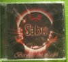 AOR Sabu – Between The Light