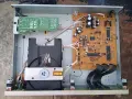 LUXMAN D-321 shampagner, снимка 10