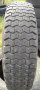 1бр гума за микробус 215R16 C Michelin, снимка 1 - Гуми и джанти - 41569157