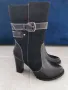 Чисто нови елегантни боти, снимка 2